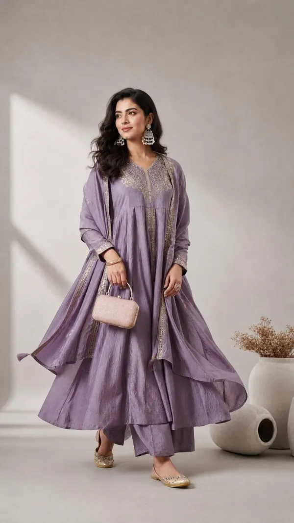 Women_Ethnic_Embroidered_Work_Kurti_Set