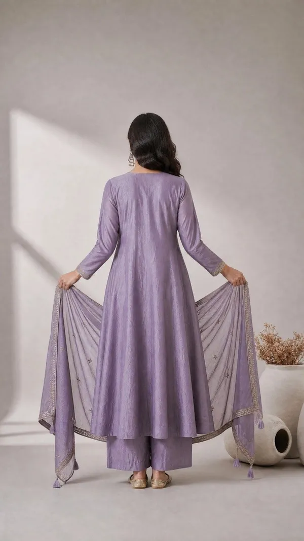 Women_Ethnic_Embroidered_Work_Kurti_Set