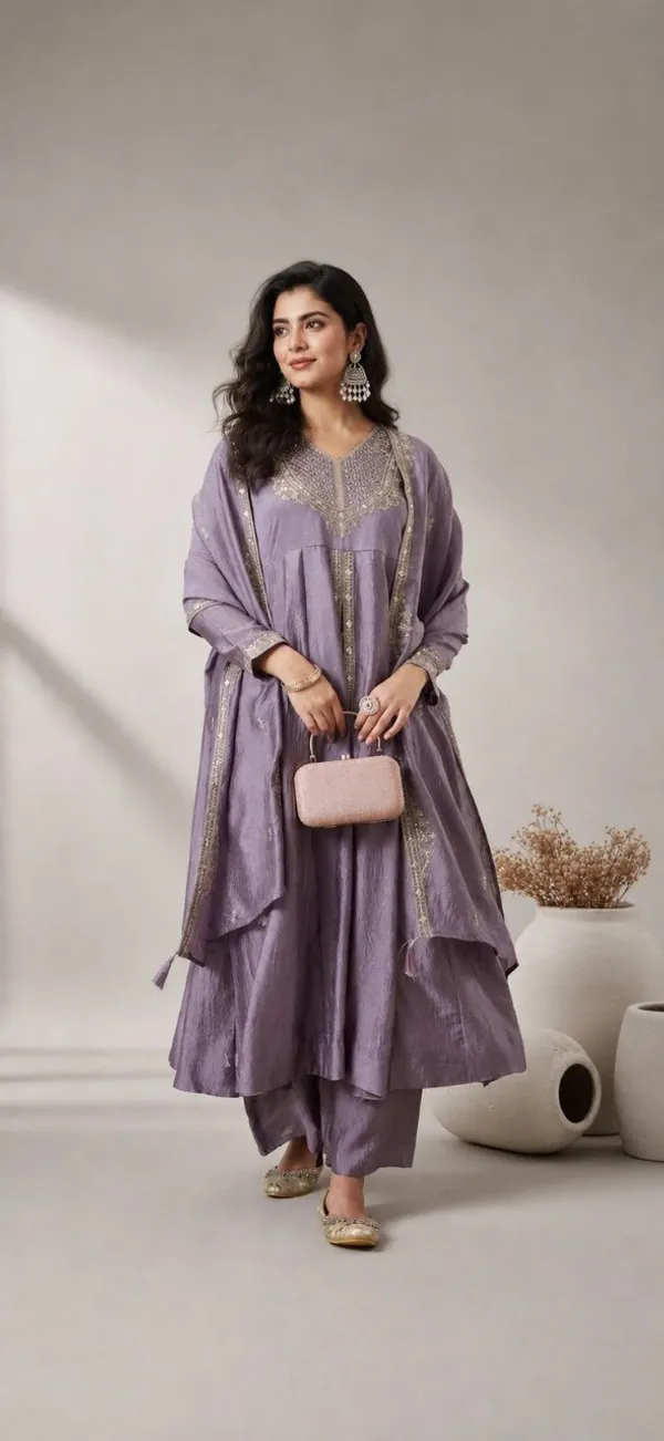 Women_Ethnic_Embroidered_Work_Kurti_Set