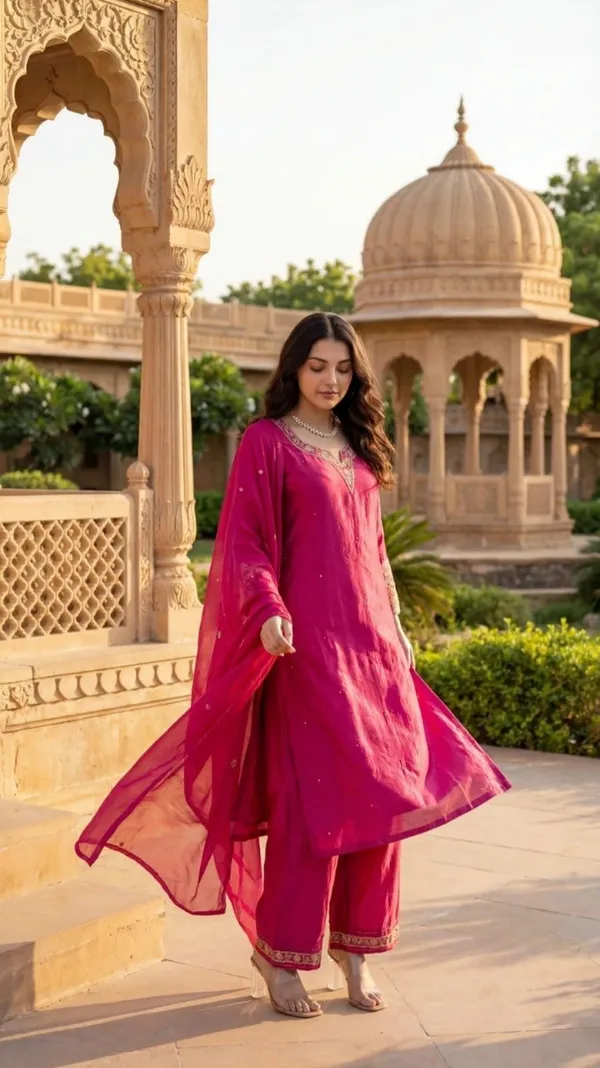 Women_Ethnic_Embroidered_Work_Kurti_Set