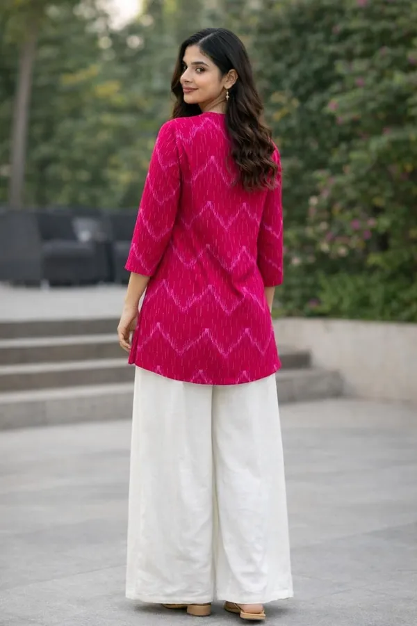 Women_Ethnic_Top_Palazzos_Co_Ords_Set