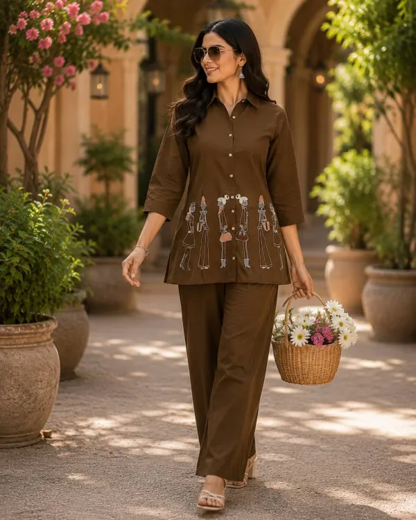 Embroidered_Cotton_Co-Ord_Set