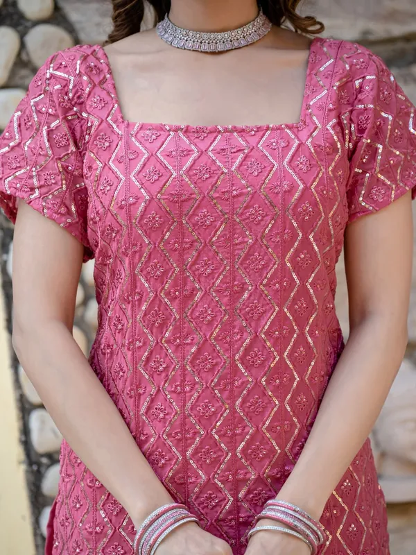 Intricate_Thread_&_Sequence_Work_Dress