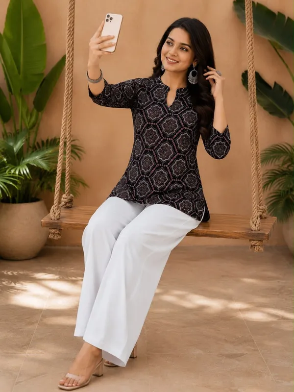 Women_Ethnic_Top_Palazzos_Co_Ords_Set