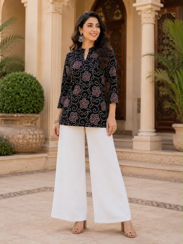 Women_Ethnic_Top_Palazzos_Co_Ords_Set
