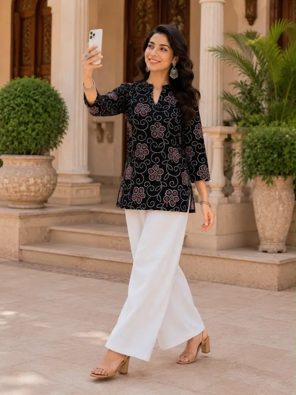 Women_Ethnic_Top_Palazzos_Co_Ords_Set