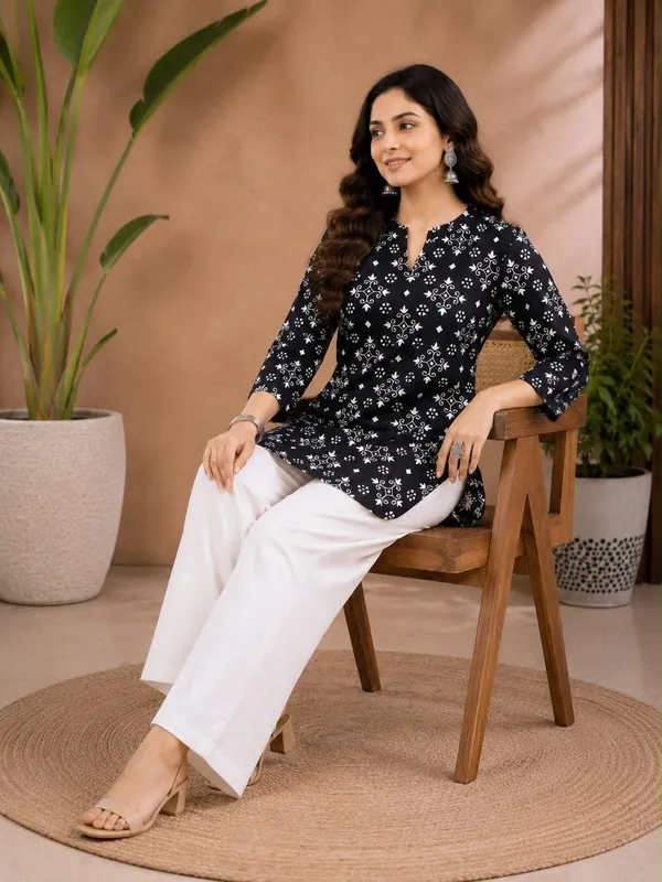 Women_Ethnic_Top_Palazzos_Co_Ords_Set