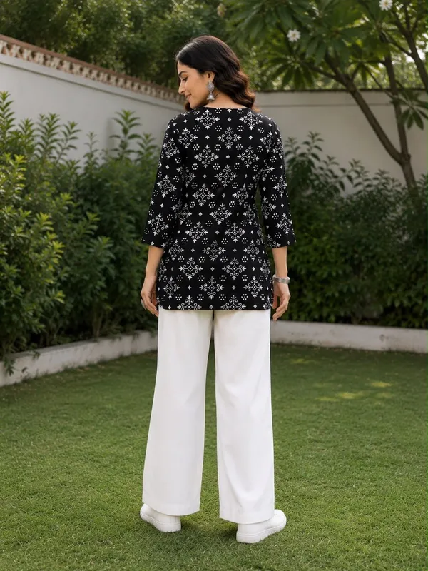 Women_Ethnic_Top_Palazzos_Co_Ords_Set