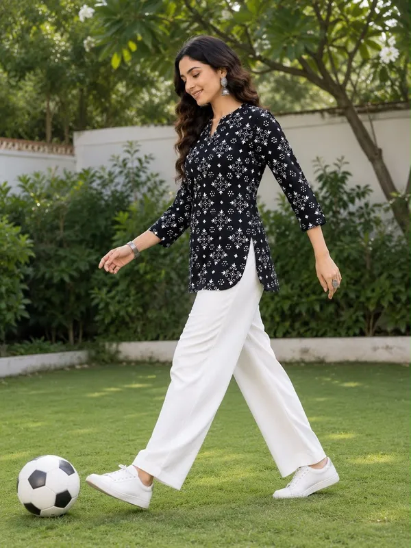 Women_Ethnic_Top_Palazzos_Co_Ords_Set
