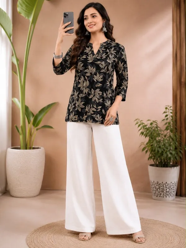 Women_Ethnic_Top_Palazzos_Co_Ords_Set