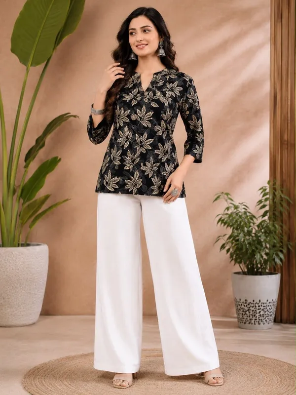 Women_Ethnic_Top_Palazzos_Co_Ords_Set
