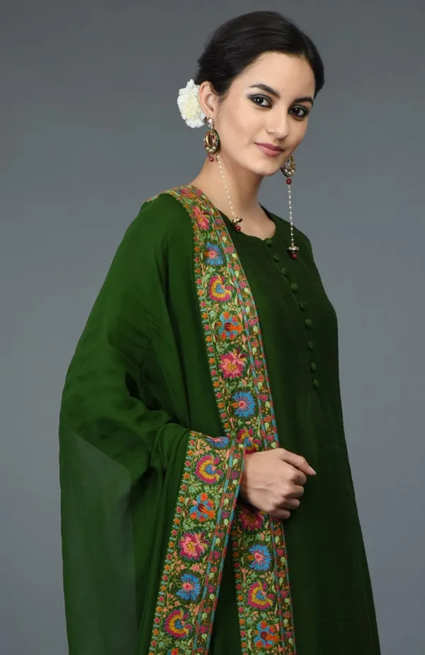 Women_Ethnic_Digital_Printed_Lace_Kurti_Set