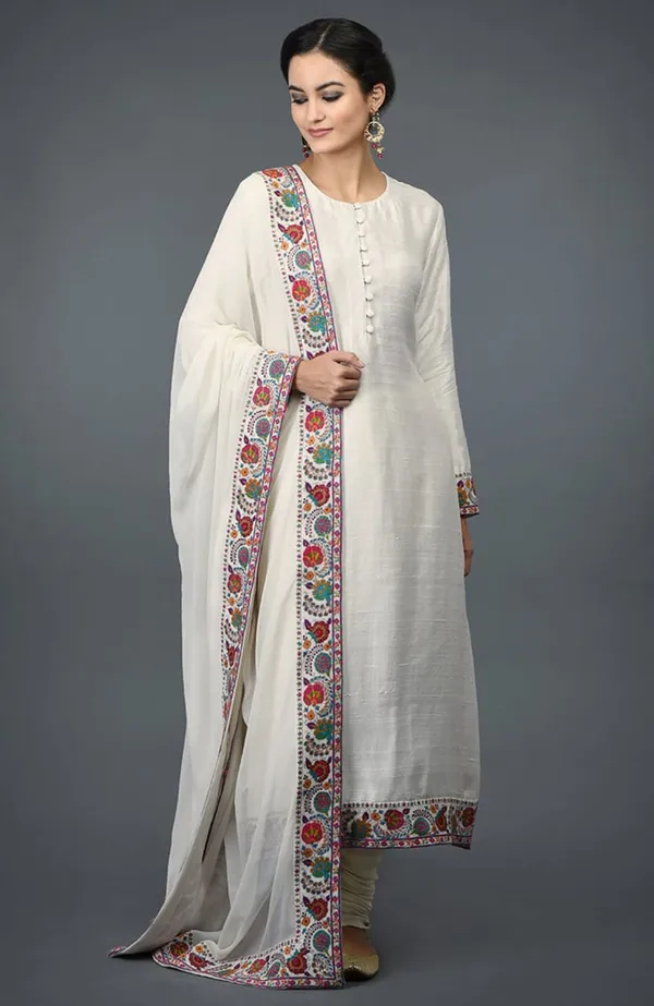 Women_Ethnic_Digital_Printed_Lace_Kurti_Set
