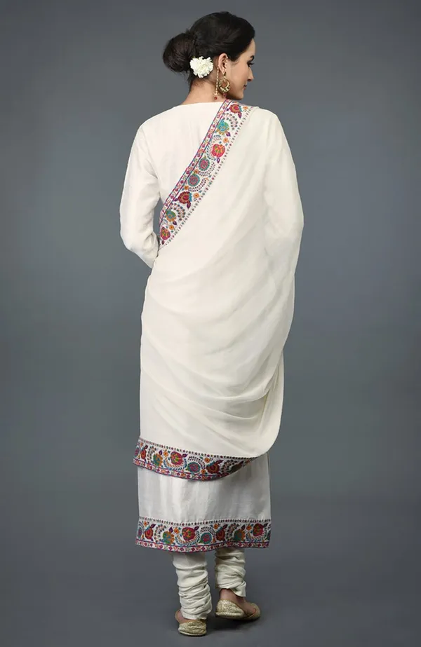Women_Ethnic_Digital_Printed_Lace_Kurti_Set