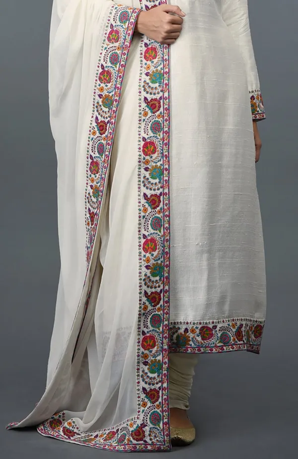 Women_Ethnic_Digital_Printed_Lace_Kurti_Set