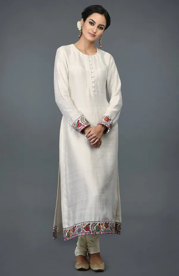 Women_Ethnic_Digital_Printed_Lace_Kurti_Set