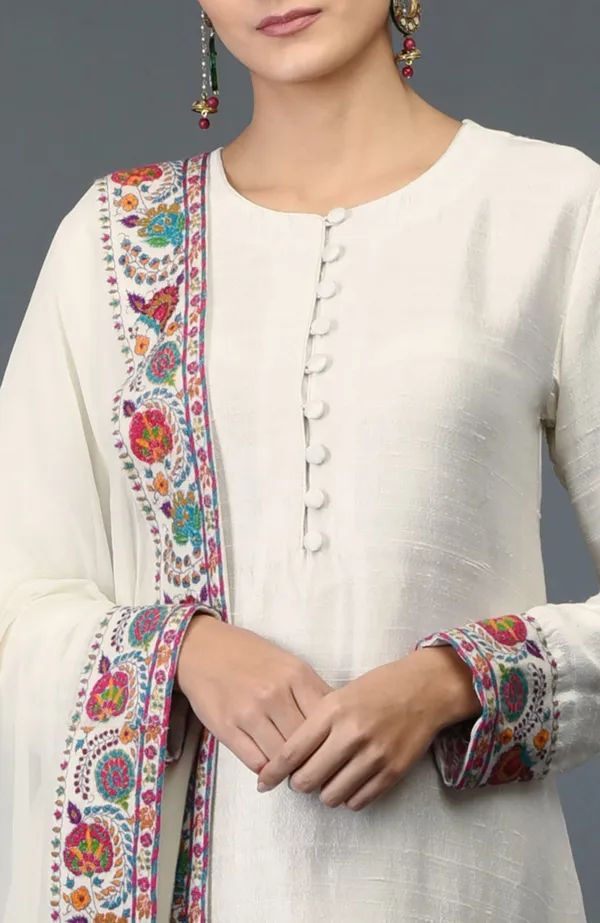 Women_Ethnic_Digital_Printed_Lace_Kurti_Set