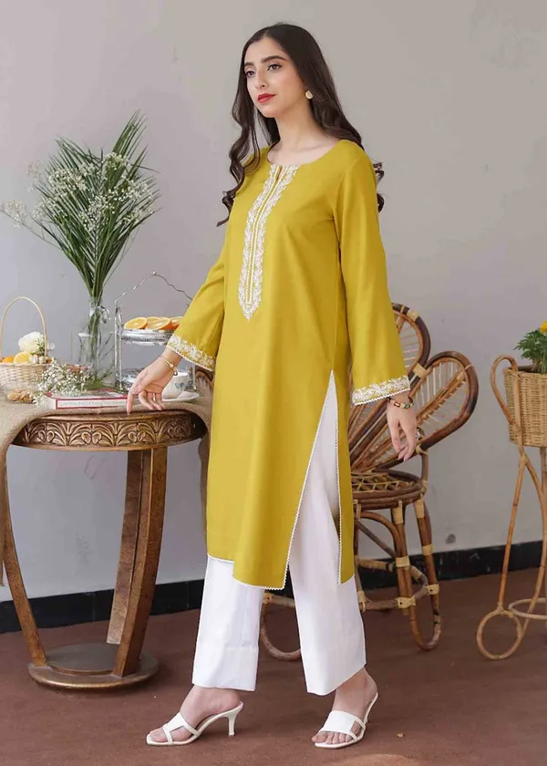 Women_Ethnic_Embroidered_Work_Kurti_Set