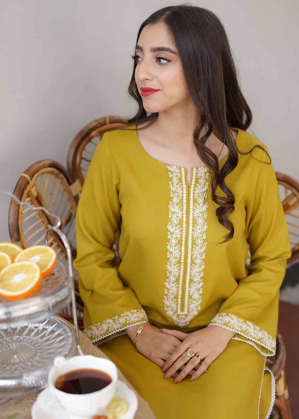 Women_Ethnic_Embroidered_Work_Kurti_Set