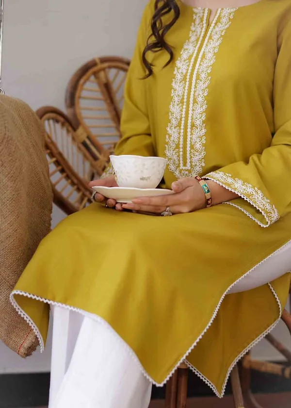 Women_Ethnic_Embroidered_Work_Kurti_Set