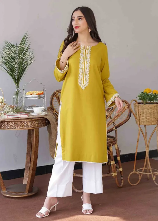 Women_Ethnic_Embroidered_Work_Kurti_Set