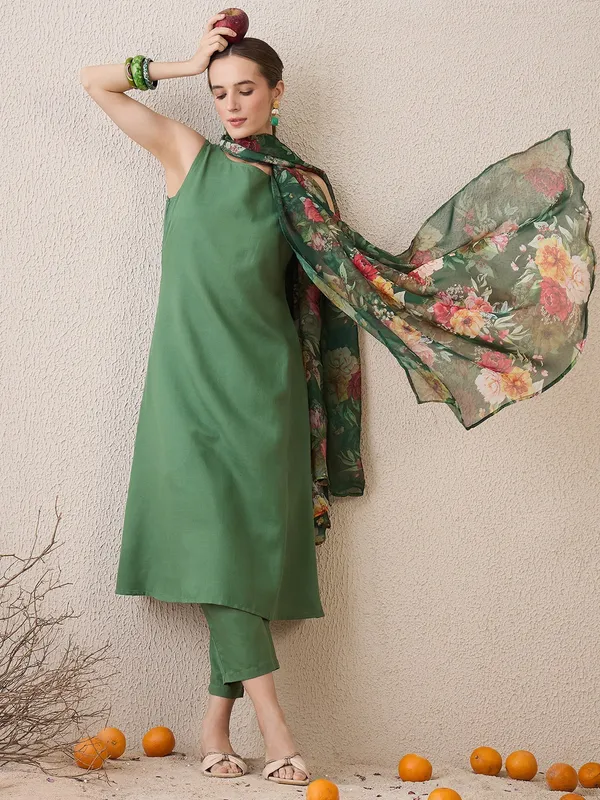 Women_Ethnic_Digital_Printed_Kurti_Set
