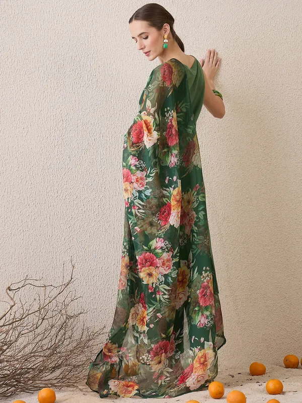 Women_Ethnic_Digital_Printed_Kurti_Set