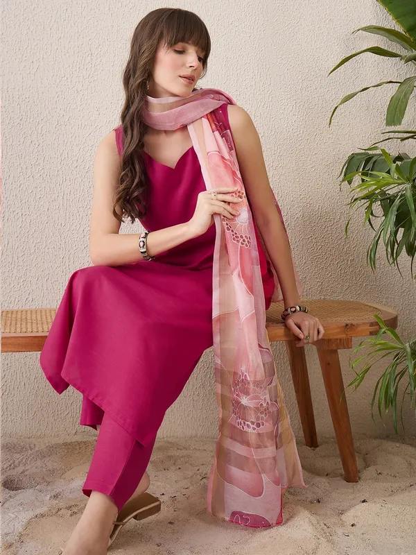 Women_Ethnic_Digital_Printed_Kurti_Set
