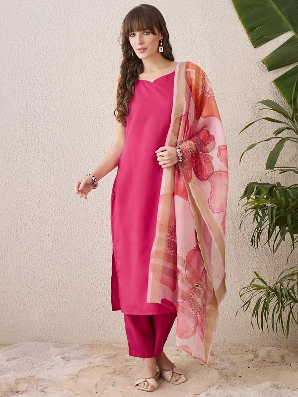 Women_Ethnic_Digital_Printed_Kurti_Set