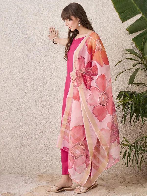 Women_Ethnic_Digital_Printed_Kurti_Set