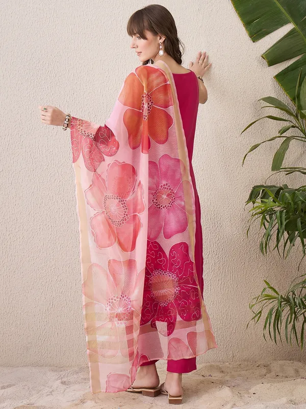 Women_Ethnic_Digital_Printed_Kurti_Set