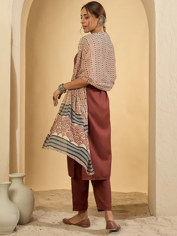 Women_Ethnic_Digital_Printed_Kurti_Set