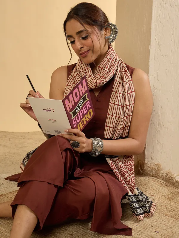 Women_Ethnic_Digital_Printed_Kurti_Set
