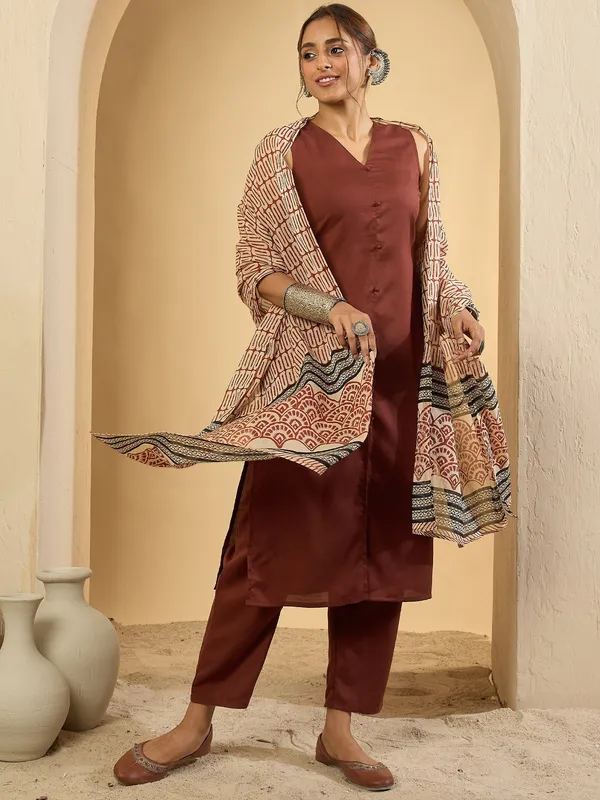 Women_Ethnic_Digital_Printed_Kurti_Set