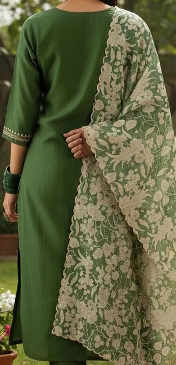 Women_Ethnic_Embroidered_Work_Kurti_Set