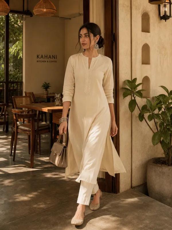 Women_Ethnic_Embroidered_Work_Kurti_Set