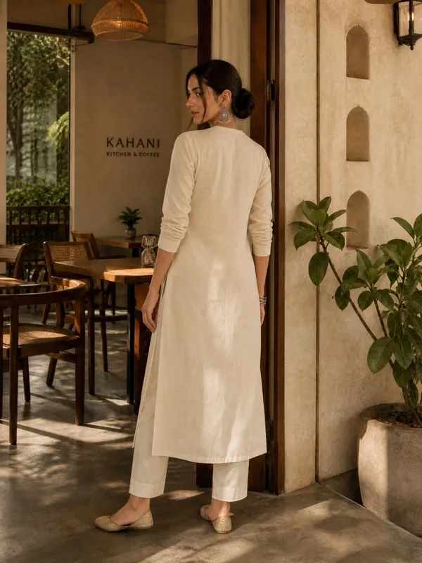 Women_Ethnic_Embroidered_Work_Kurti_Set
