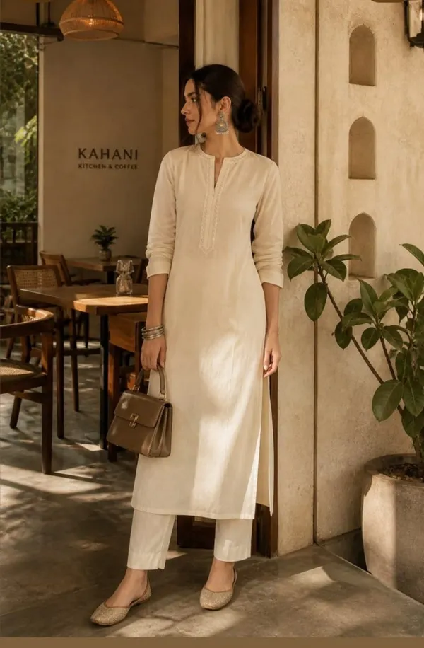 Women_Ethnic_Embroidered_Work_Kurti_Set