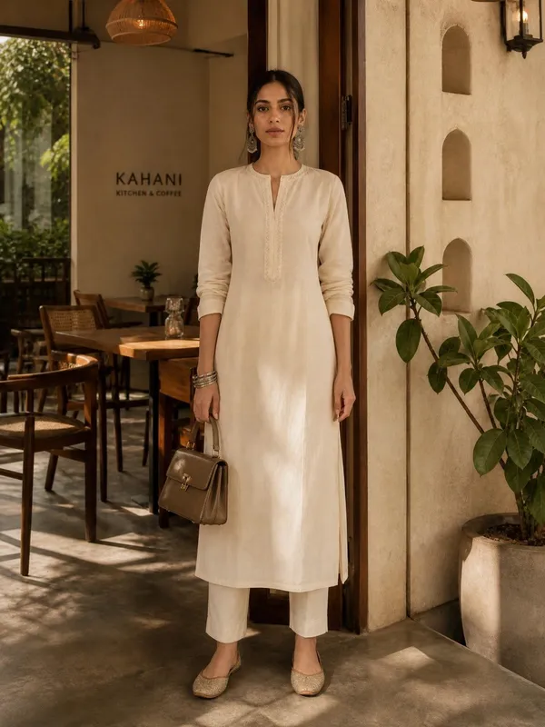 Women_Ethnic_Embroidered_Work_Kurti_Set