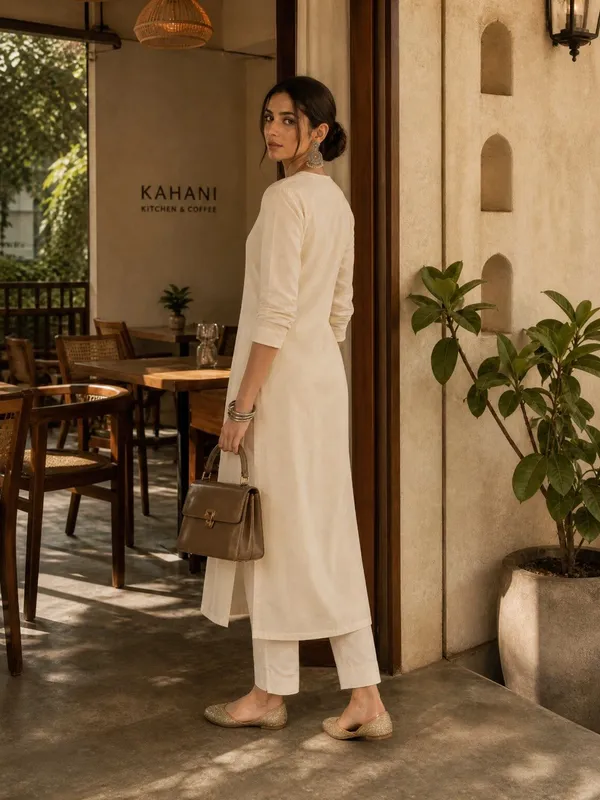 Women_Ethnic_Embroidered_Work_Kurti_Set