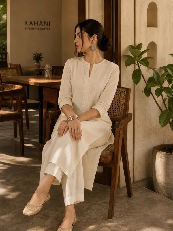 Women_Ethnic_Embroidered_Work_Kurti_Set