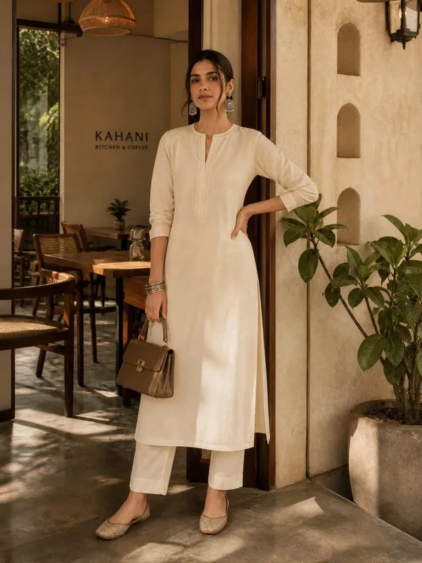 Women_Ethnic_Embroidered_Work_Kurti_Set
