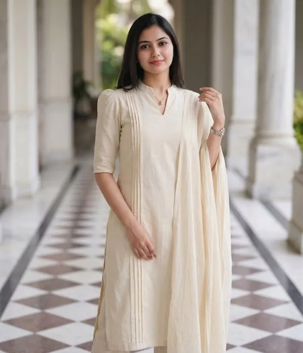 Women_Ethnic_Digital_Printed_Kurti_Set