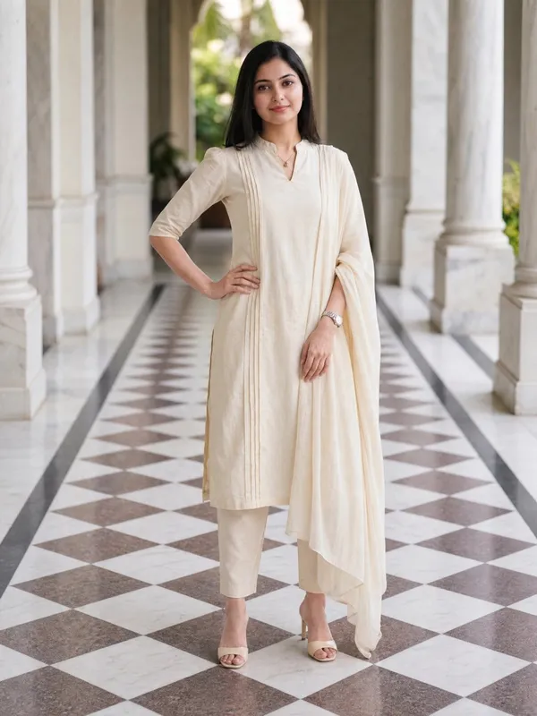 Women_Ethnic_Digital_Printed_Kurti_Set