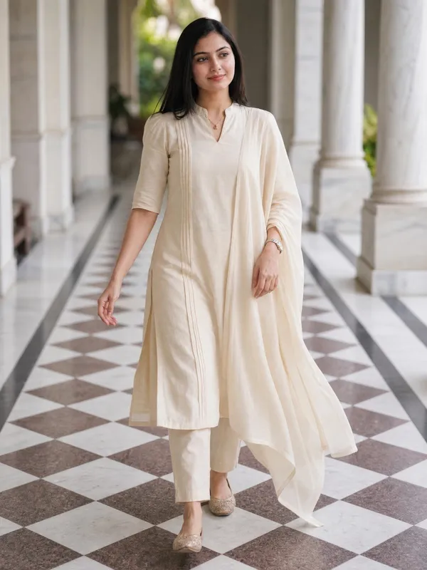 Women_Ethnic_Digital_Printed_Kurti_Set