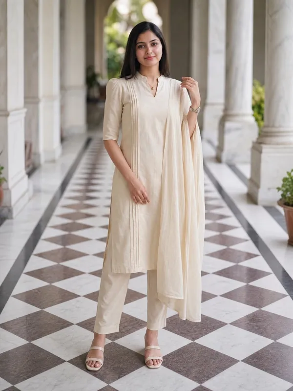 Women_Ethnic_Digital_Printed_Kurti_Set