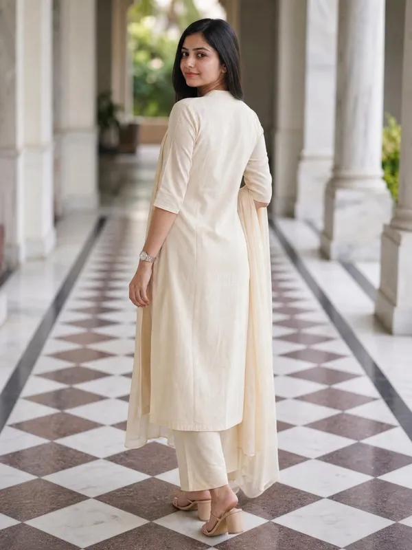 Women_Ethnic_Digital_Printed_Kurti_Set