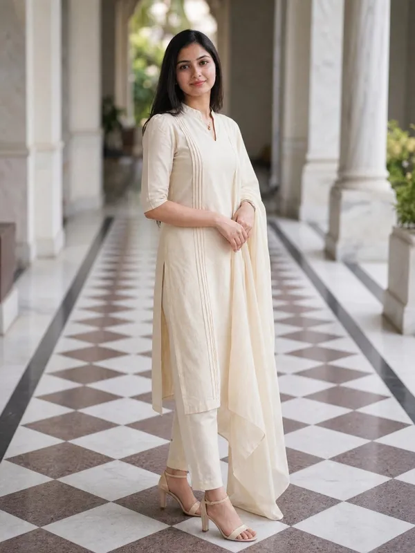 Women_Ethnic_Digital_Printed_Kurti_Set