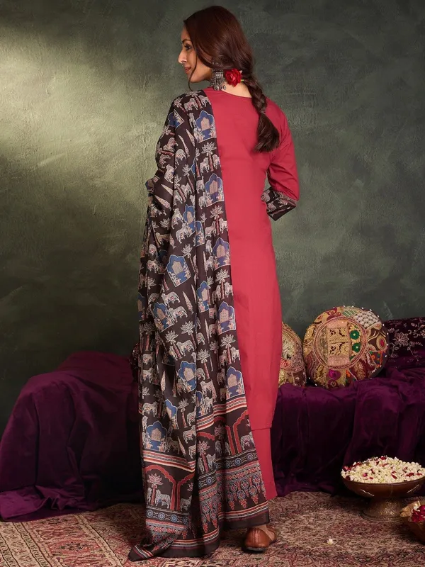 Women_Ethnic_Digital_Printed_Kurti_Set