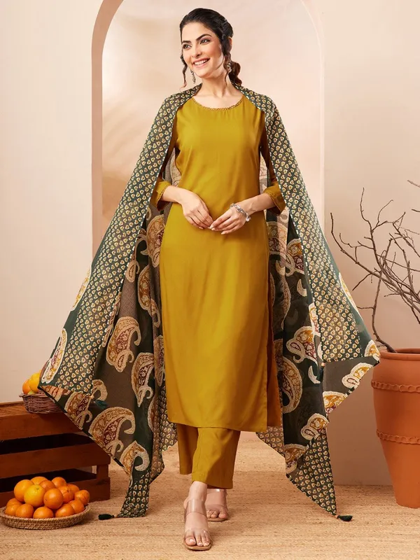 Women_Ethnic_Digital_Printed_Kurti_Set